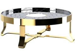 Koffie-/theebereider