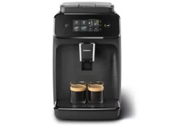 Koffiezetapparaat EP1200/00