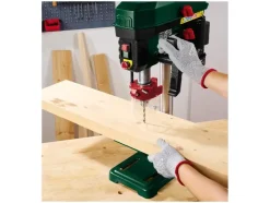 Kolomboormachine 450 W