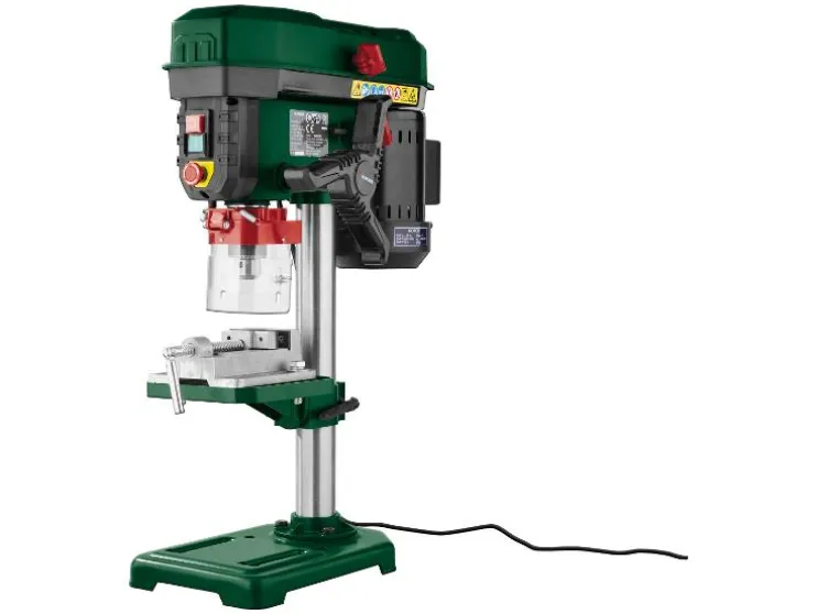 Kolomboormachine 450 W