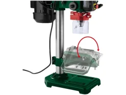 Kolomboormachine 450 W