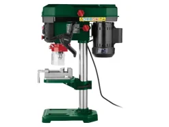 Kolomboormachine 450 W