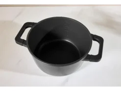 Kookpan 24 cm