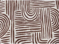 Korte dames jumpsuit