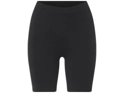 Korte dames legging