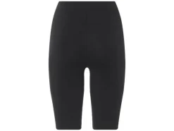Korte dames legging