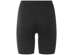 Korte dames legging