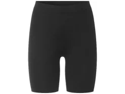 Korte dames legging