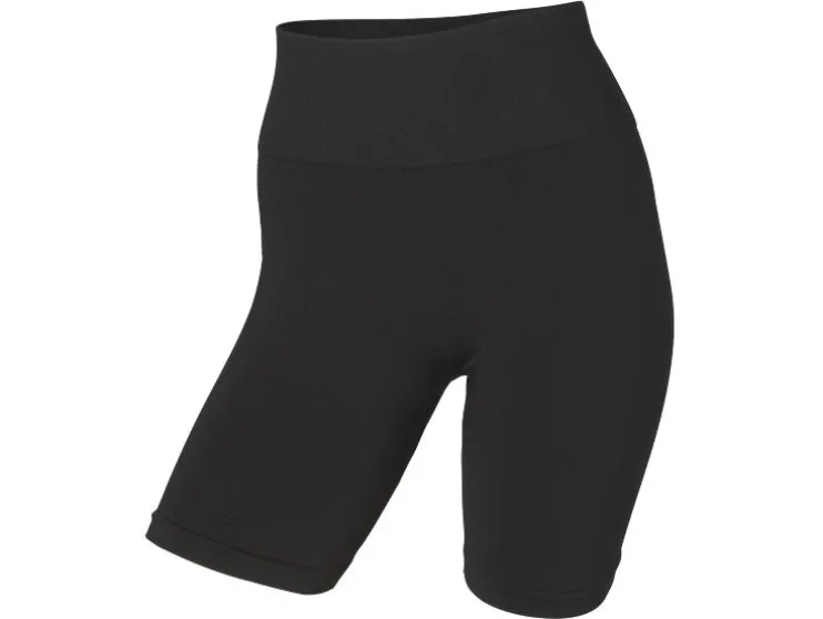 Korte dames legging