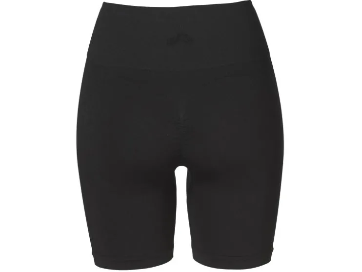 Korte dames legging