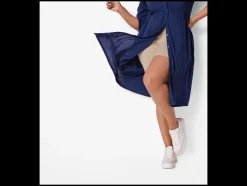 Korte dames legging - plus size