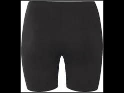 Korte dames legging - plus size