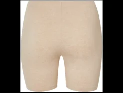 Korte dames legging - plus size