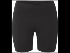 Korte dames legging - plus size