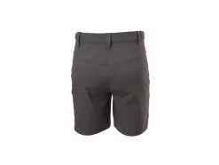 Korte dames sportbroek