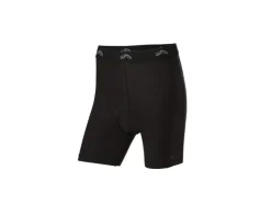 Korte dames sportbroek