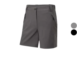 Korte dames sportbroek