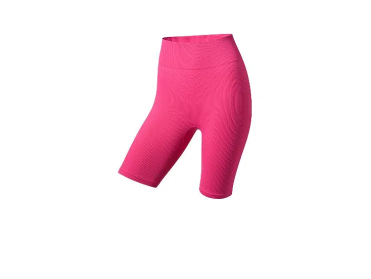 Korte dames sportbroek