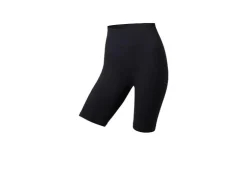 Korte dames sportbroek