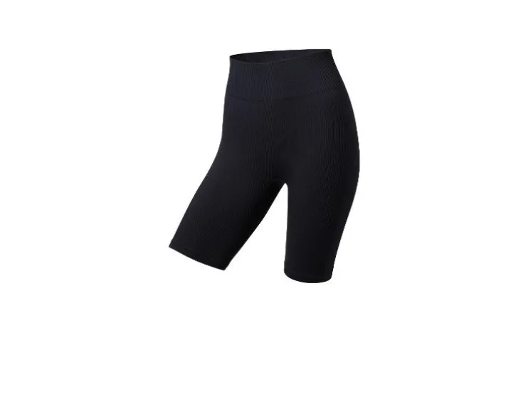 Korte dames sportbroek