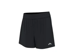 Korte dames sportbroek