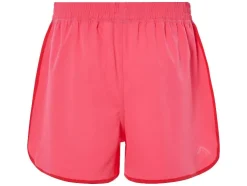 Korte dames sportbroek