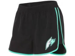 Korte dames sportbroek