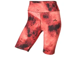 Korte dames sportlegging