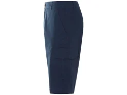 Korte heren broek