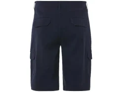 Korte heren broek