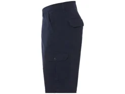 Korte heren broek