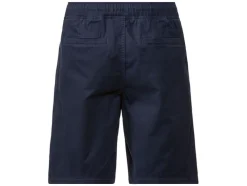 Korte heren broek