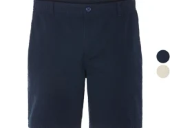 Korte heren broek