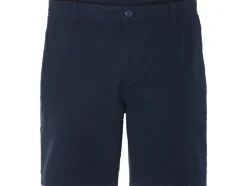 Korte heren broek