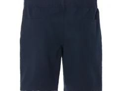 Korte heren broek