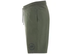 Korte heren broek - Plus size