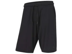 Korte heren sportbroek