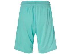 Korte heren sportbroek