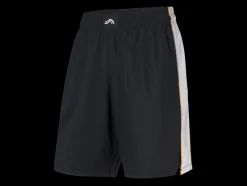 Korte heren sportbroek