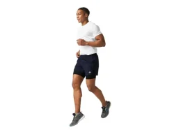 Korte heren sportbroek