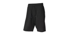 Korte heren sportbroek