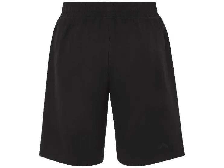 Korte heren sportbroek