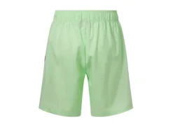 Korte heren sportbroek