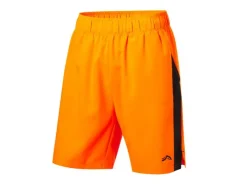 Korte heren sportbroek