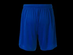 Korte heren sportbroek