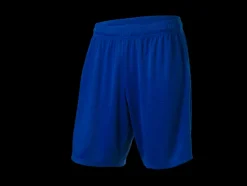 Korte heren sportbroek