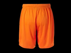 Korte heren sportbroek