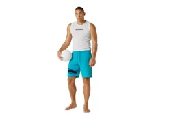 Korte heren sportbroek