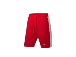 Korte heren sportbroek