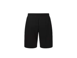 Korte heren sportbroek